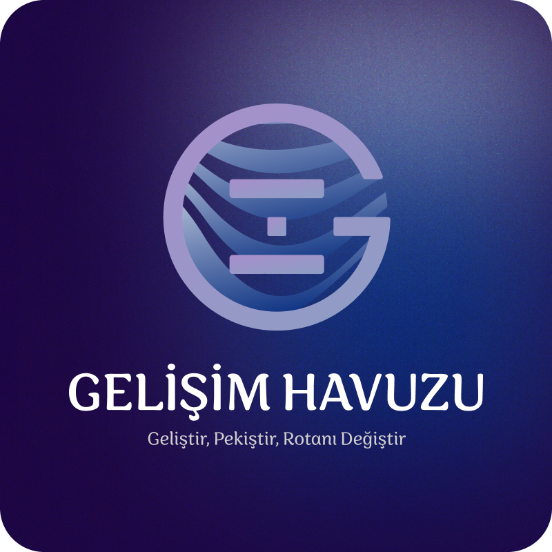 Gelişim Havuzu