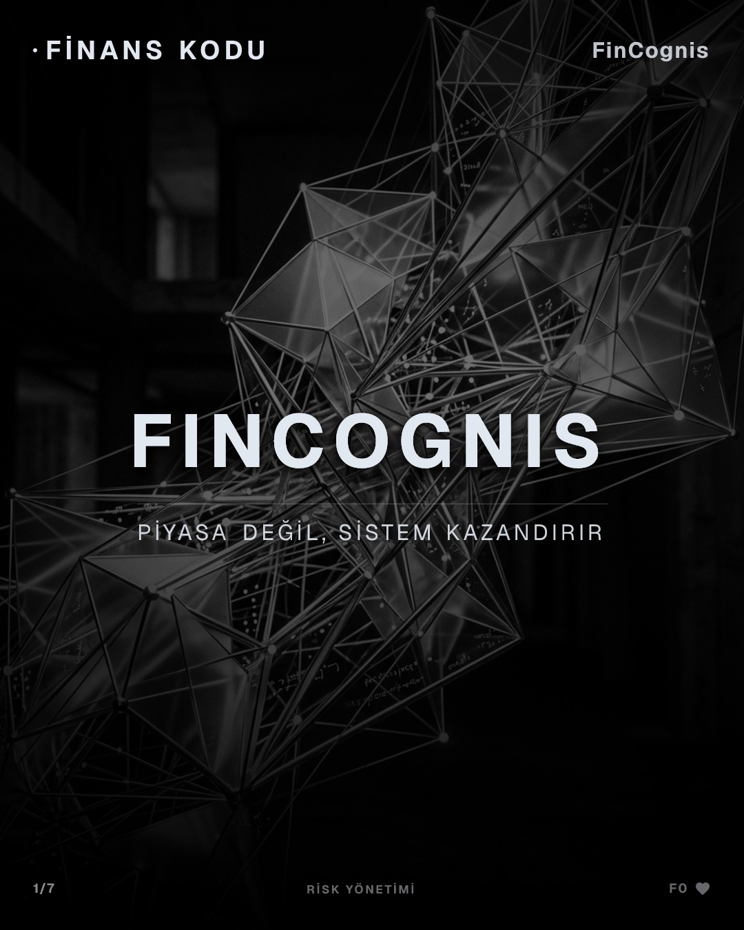 FinCognis