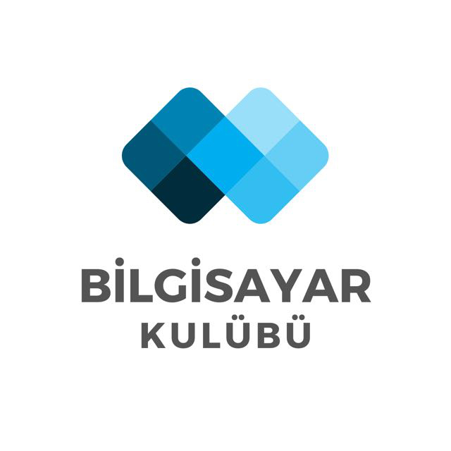 Nişantaşı Üniversitesi Bilgisayar Kulübü