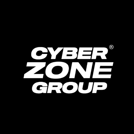 Cyber Zone Group