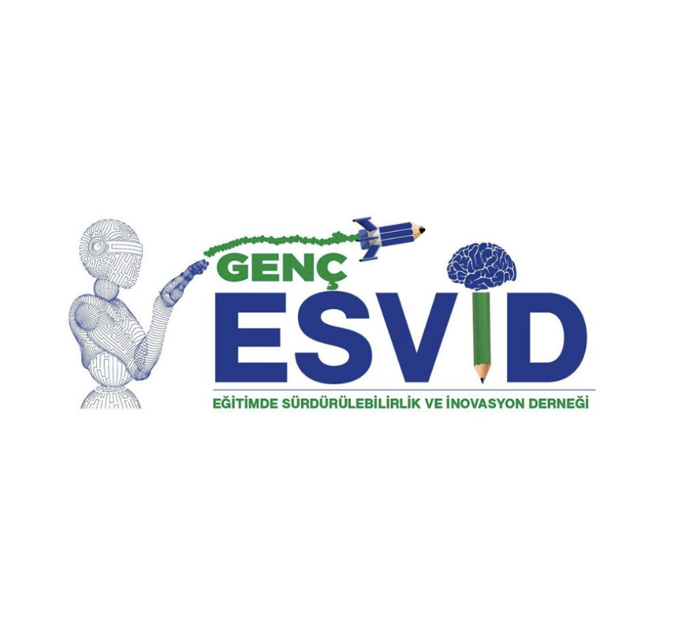 GENÇ ESVİD