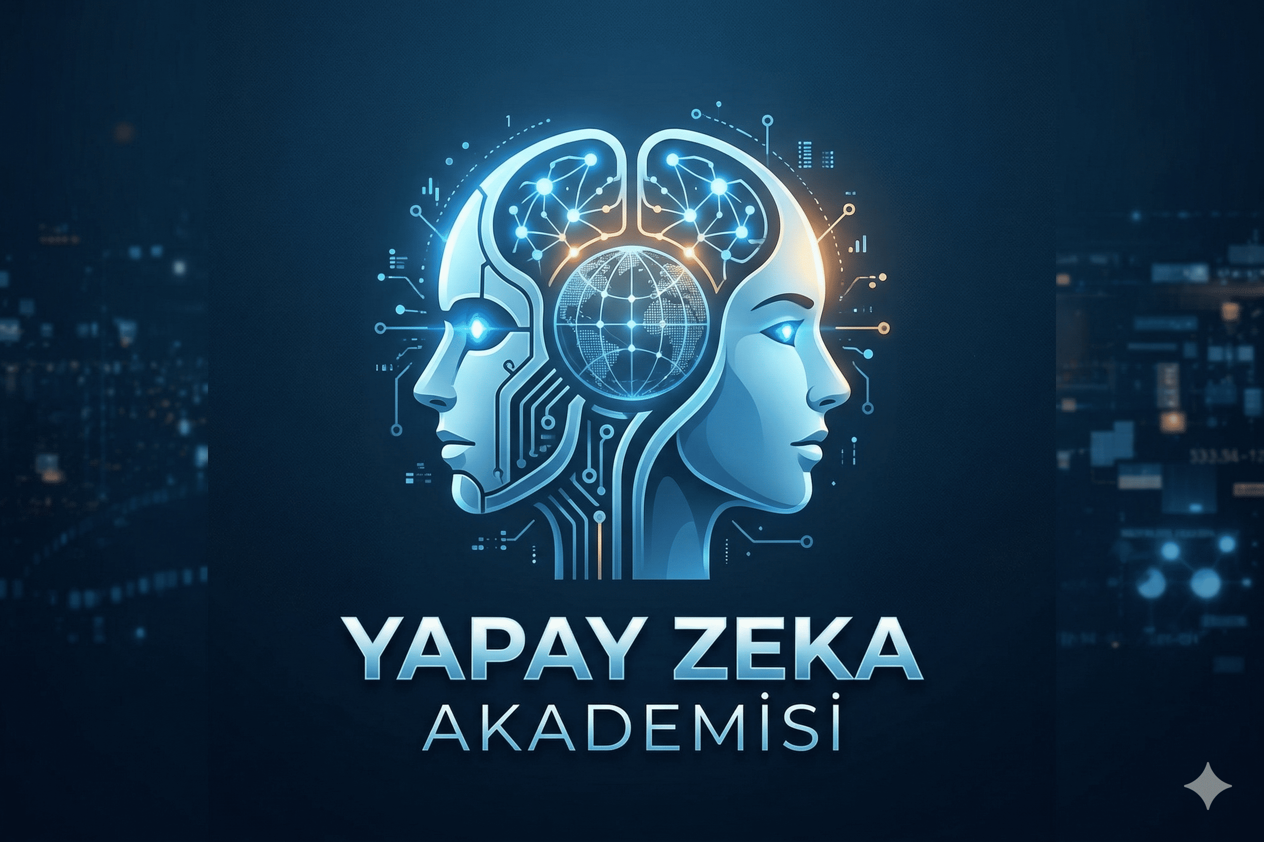 Yapay Zeka Akademisi
