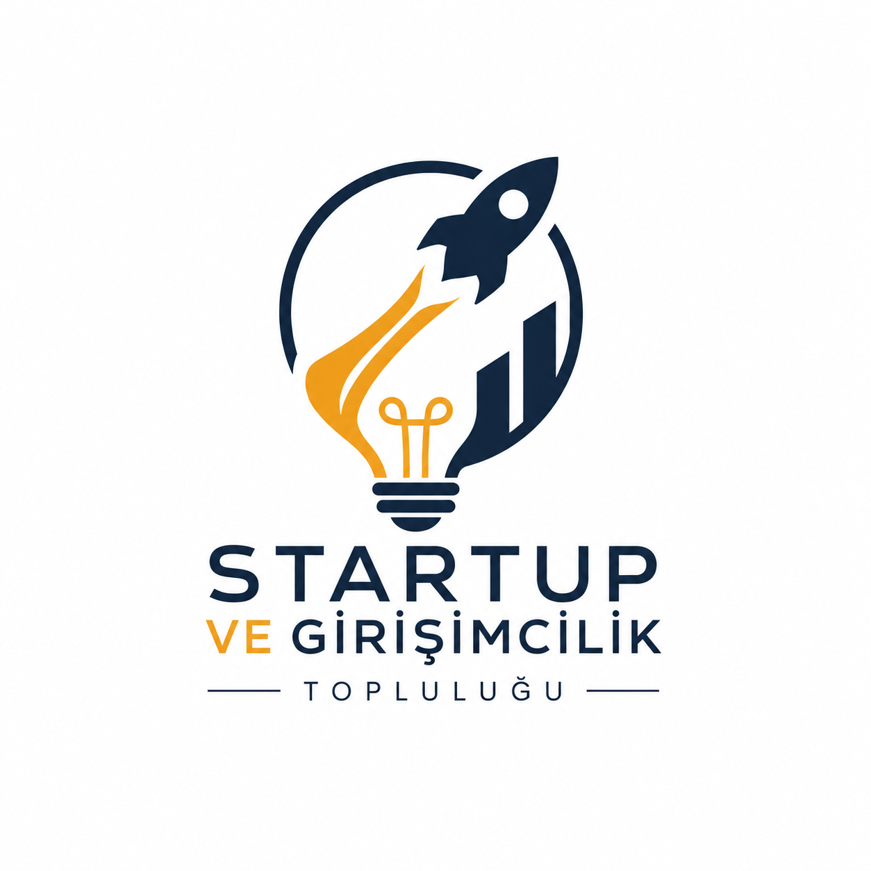 Startup ve Girişimcilik