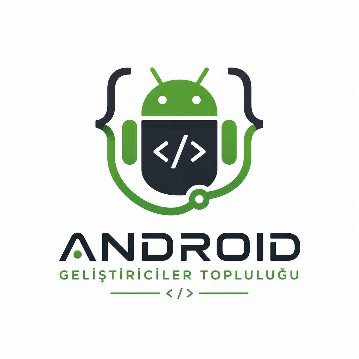 Android Geliştiriciler