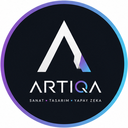 ARTIQA