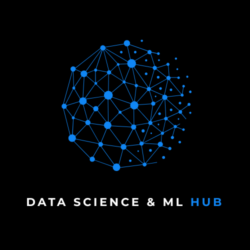 Data Science & ML Hub