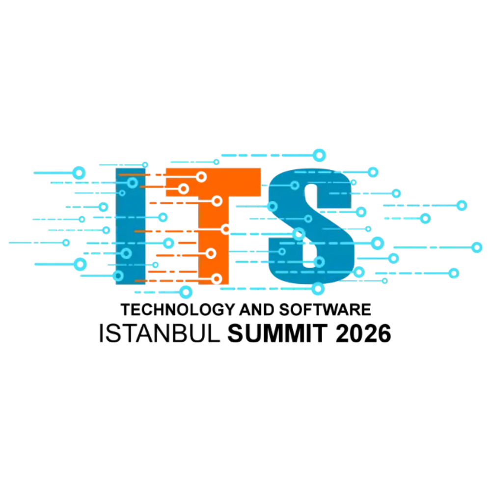 ITS İstanbul 2026 - 3. Uluslararası İhracat ve Yatırım Zirvesi