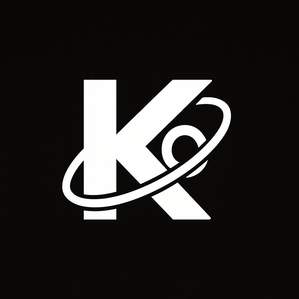 KodOrbit