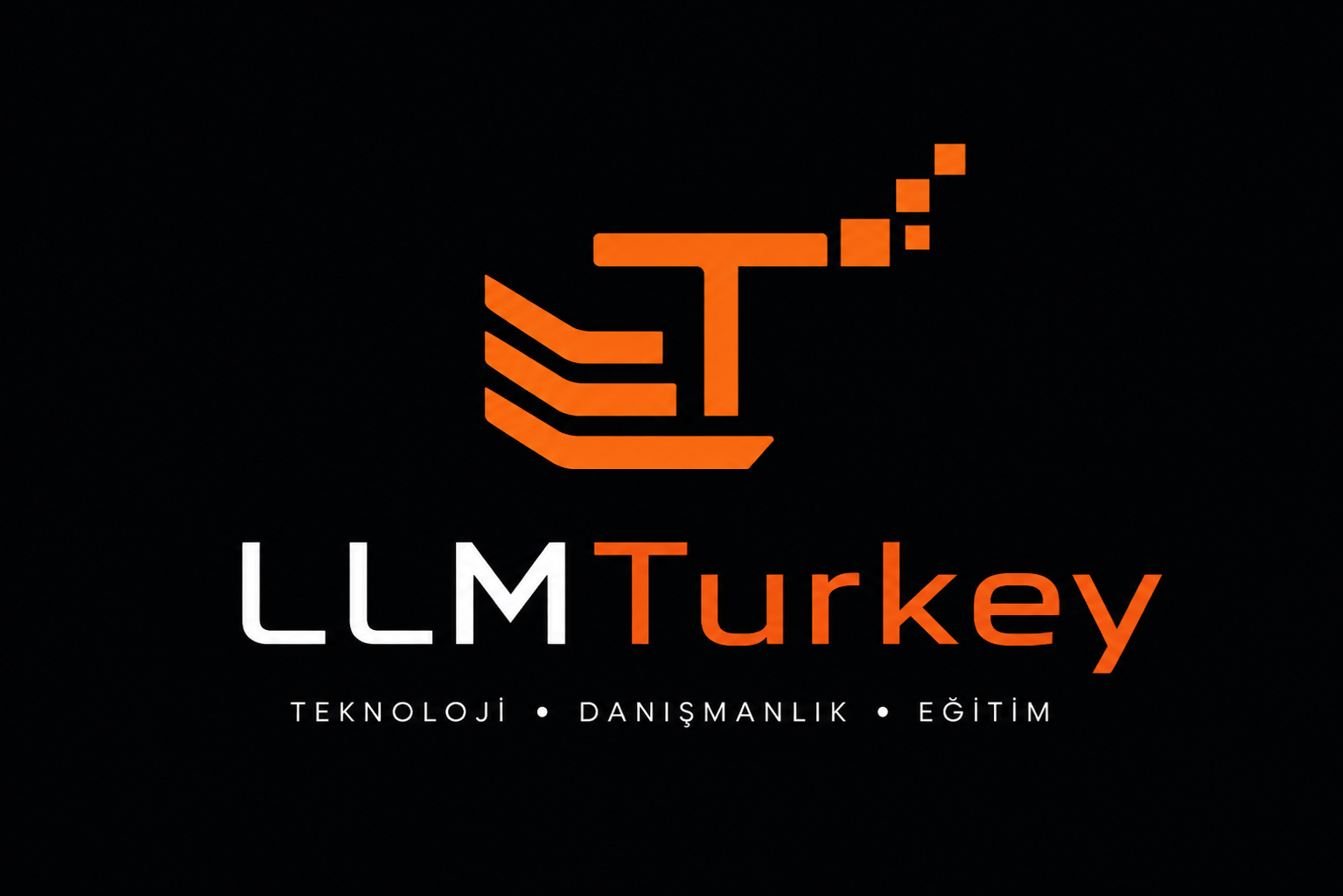 LLMTurkey