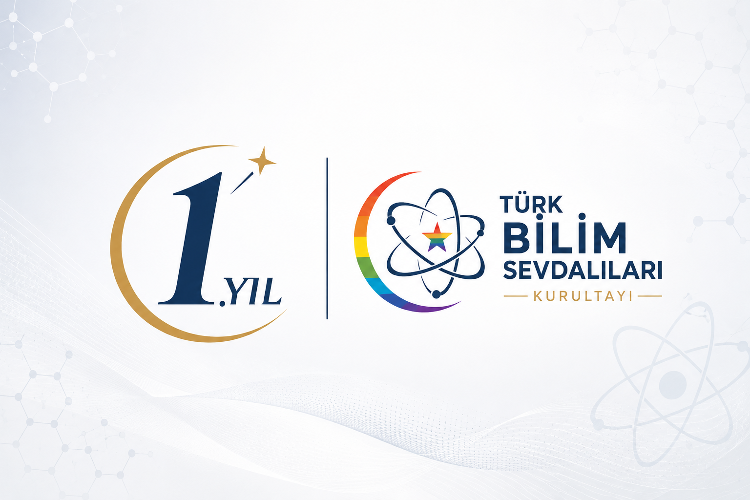 Tbs bilim topluluğu