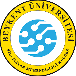 İstanbul Beykent Üniversitesi Bilgisayar Mühendisliği Kulübü