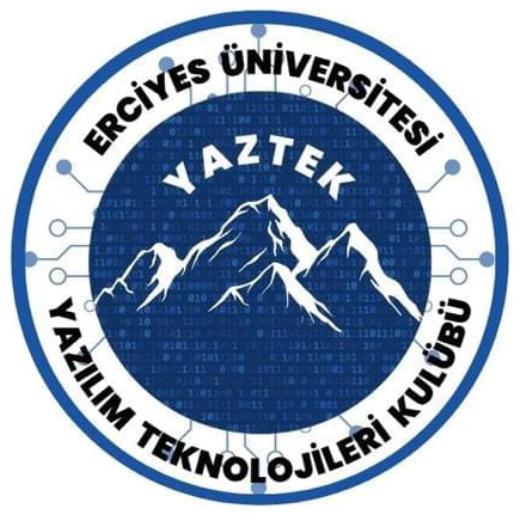 Erciyes Üniversitesi Yazılım Teknolojileri Kulübü