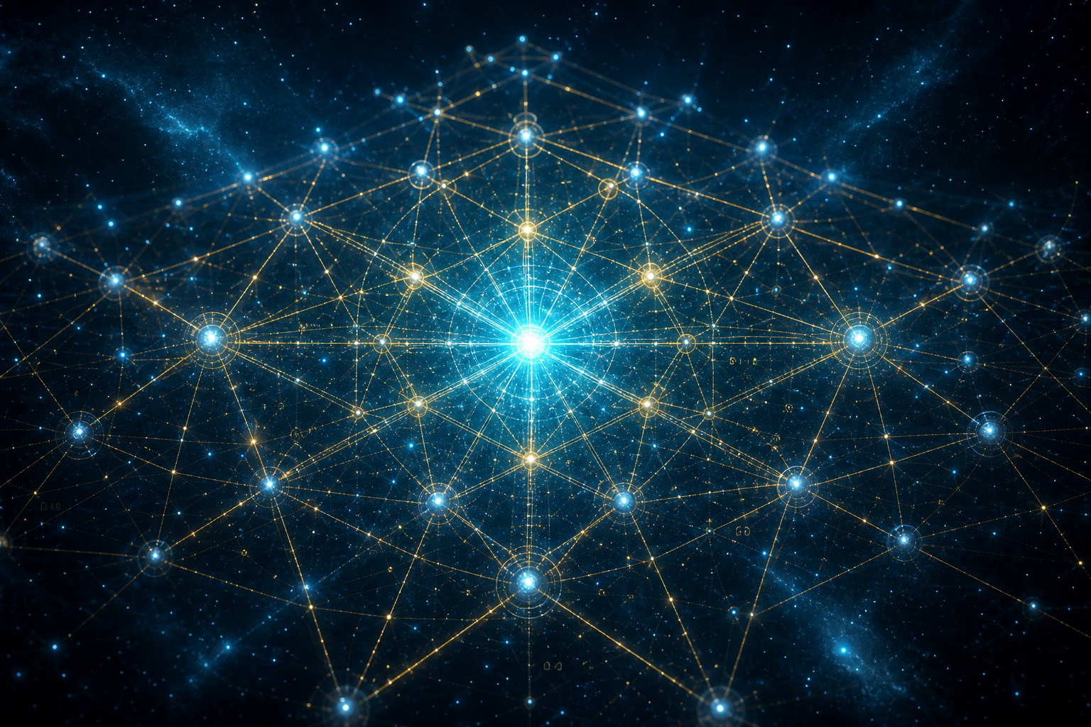 OpenAI Modeli 80 Yıllık Matematik Problemini Çözdü