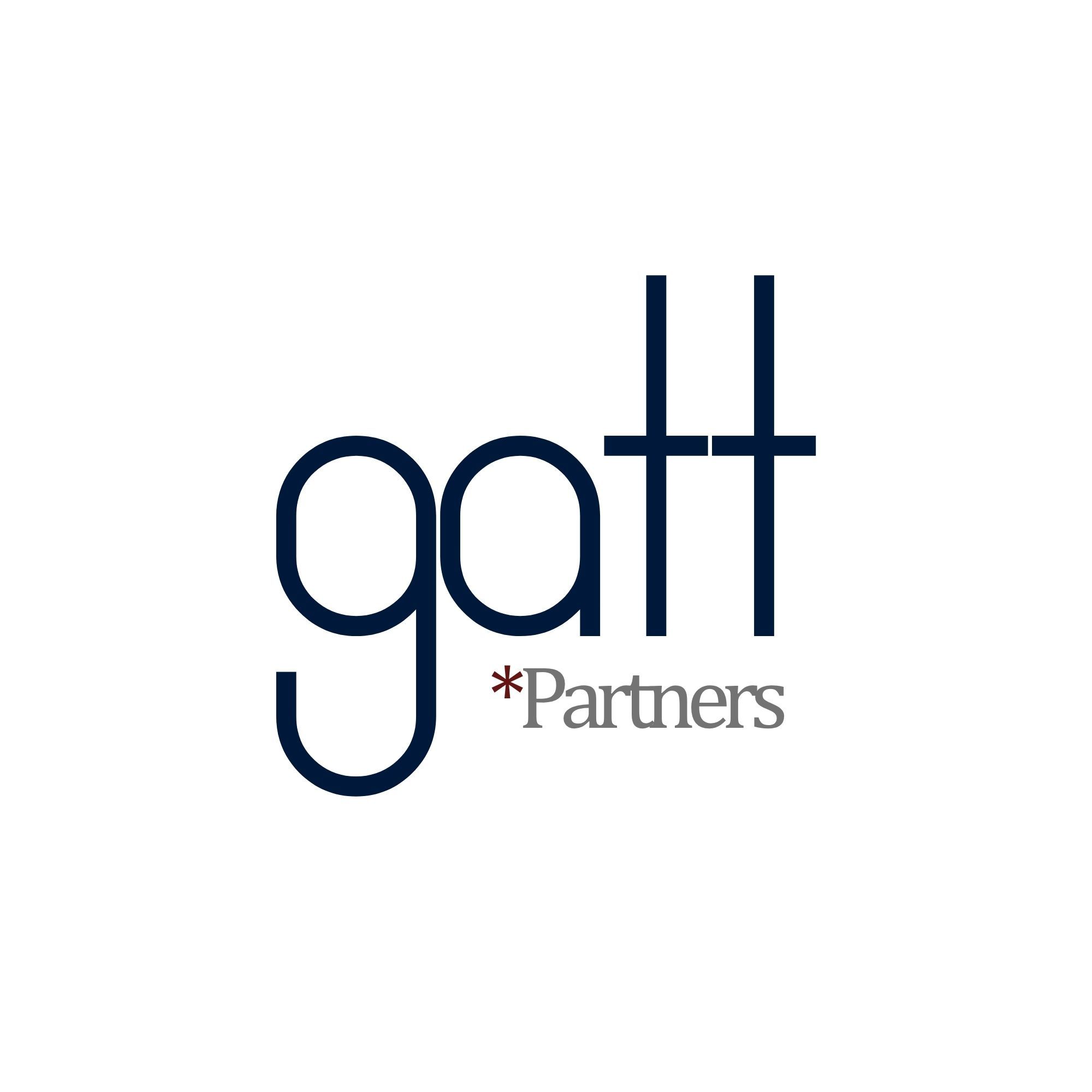 Gatt Partners