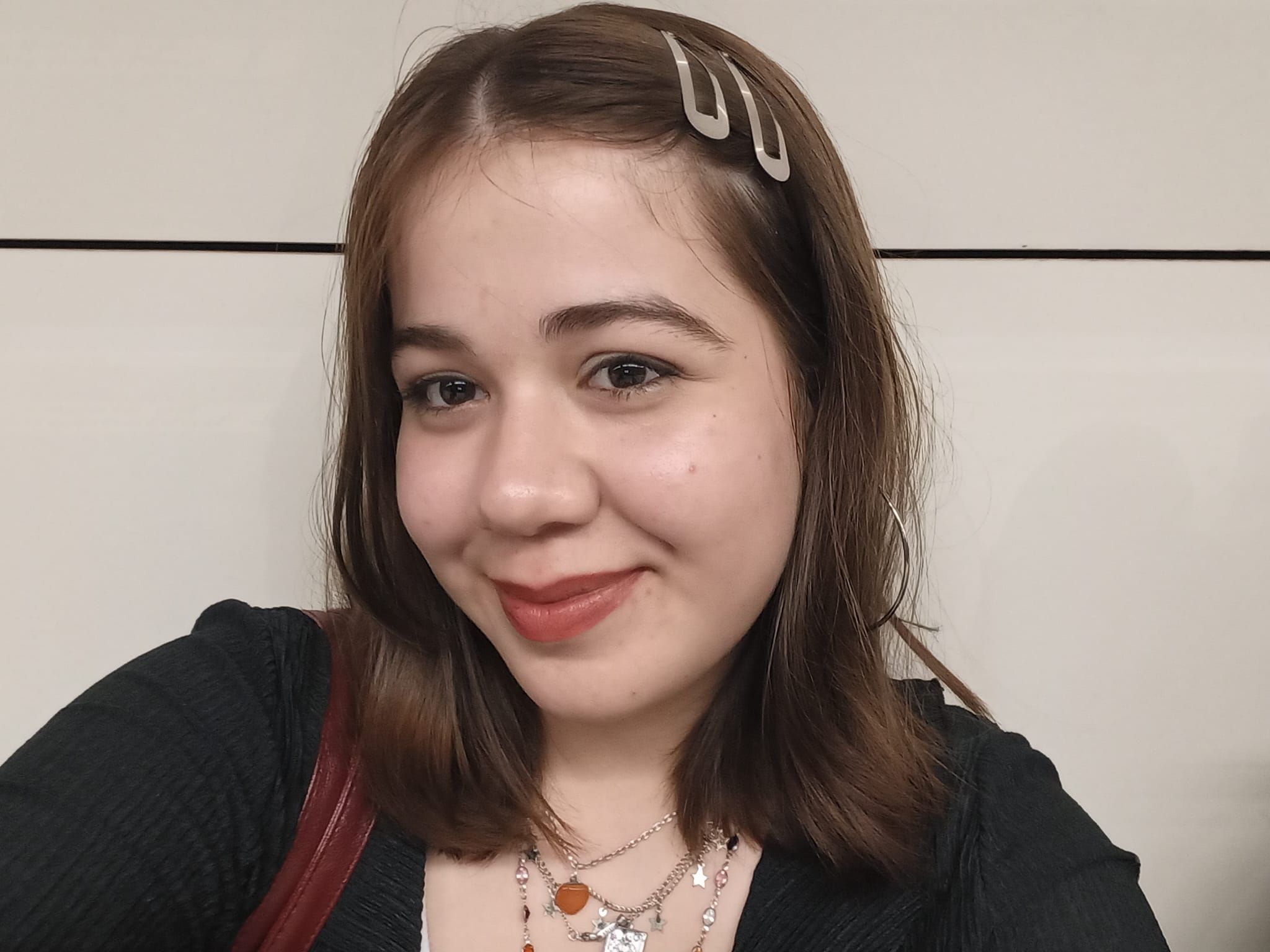 Necmiye Tuncer