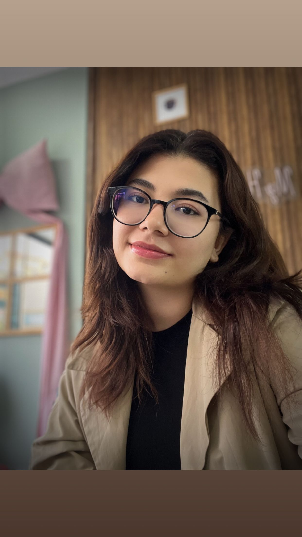 Elifnur Yılmaz