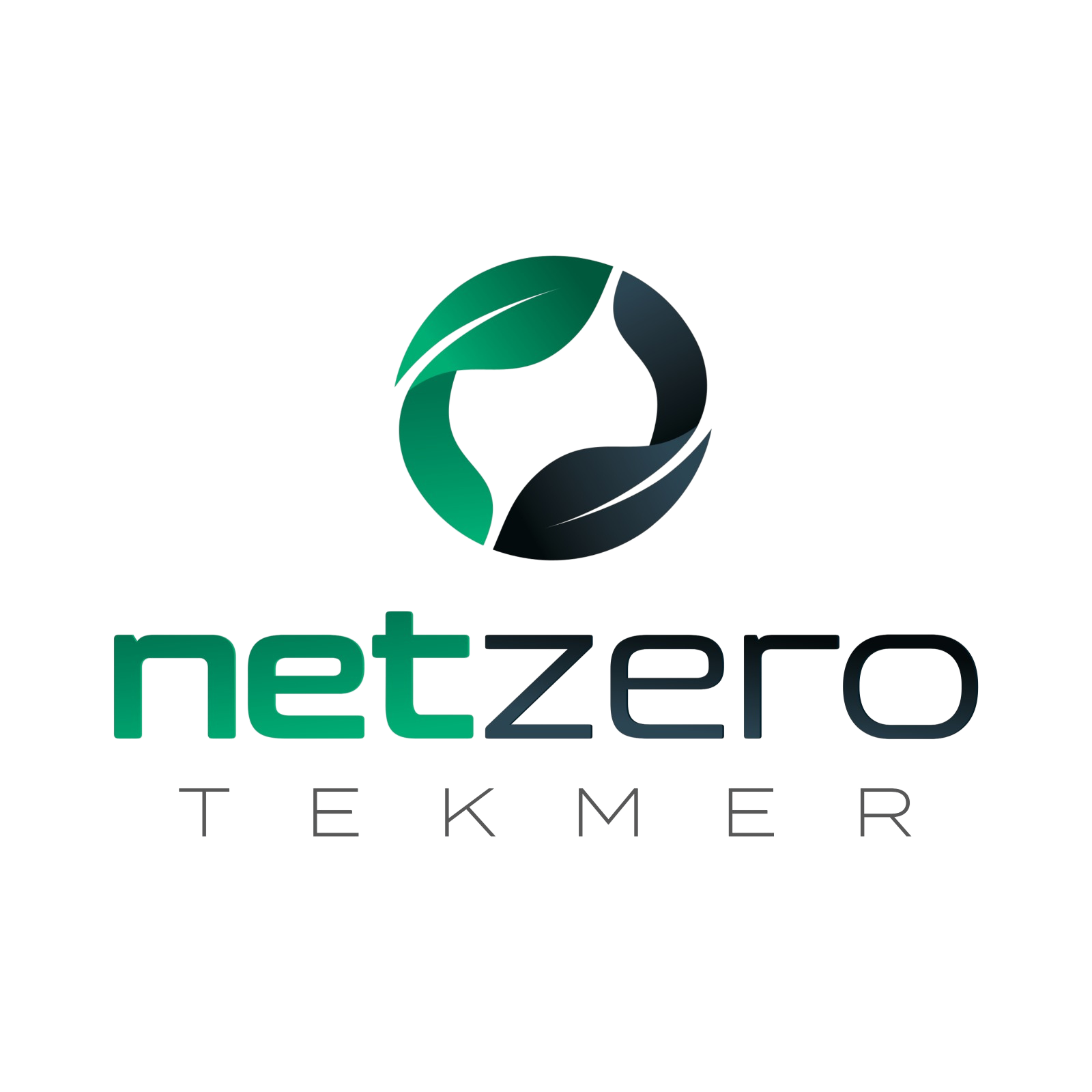 NETZERO TEKMER