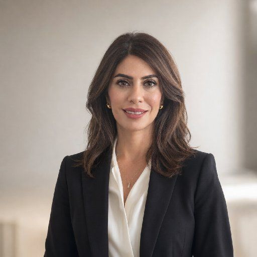 Güldem Turan