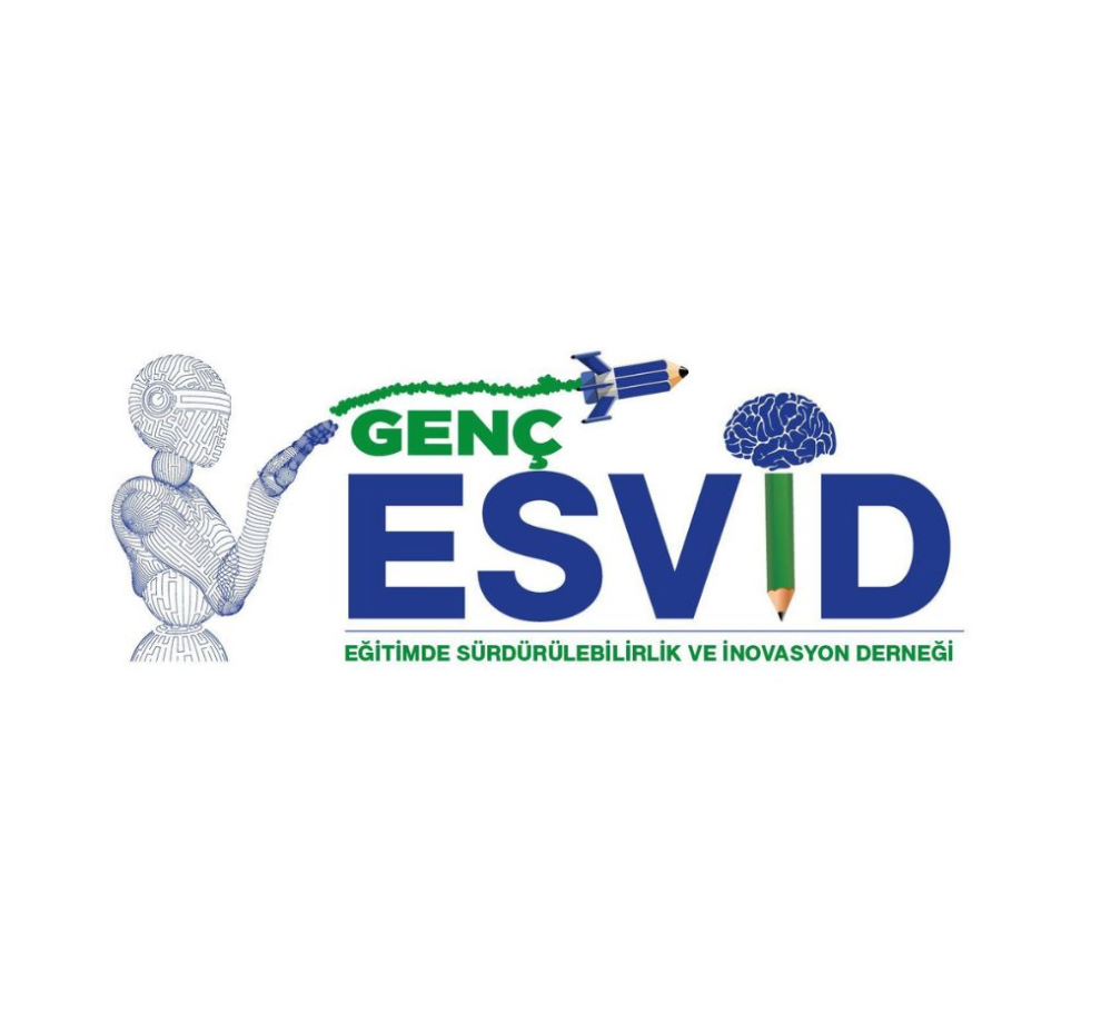 GENÇ ESVİD