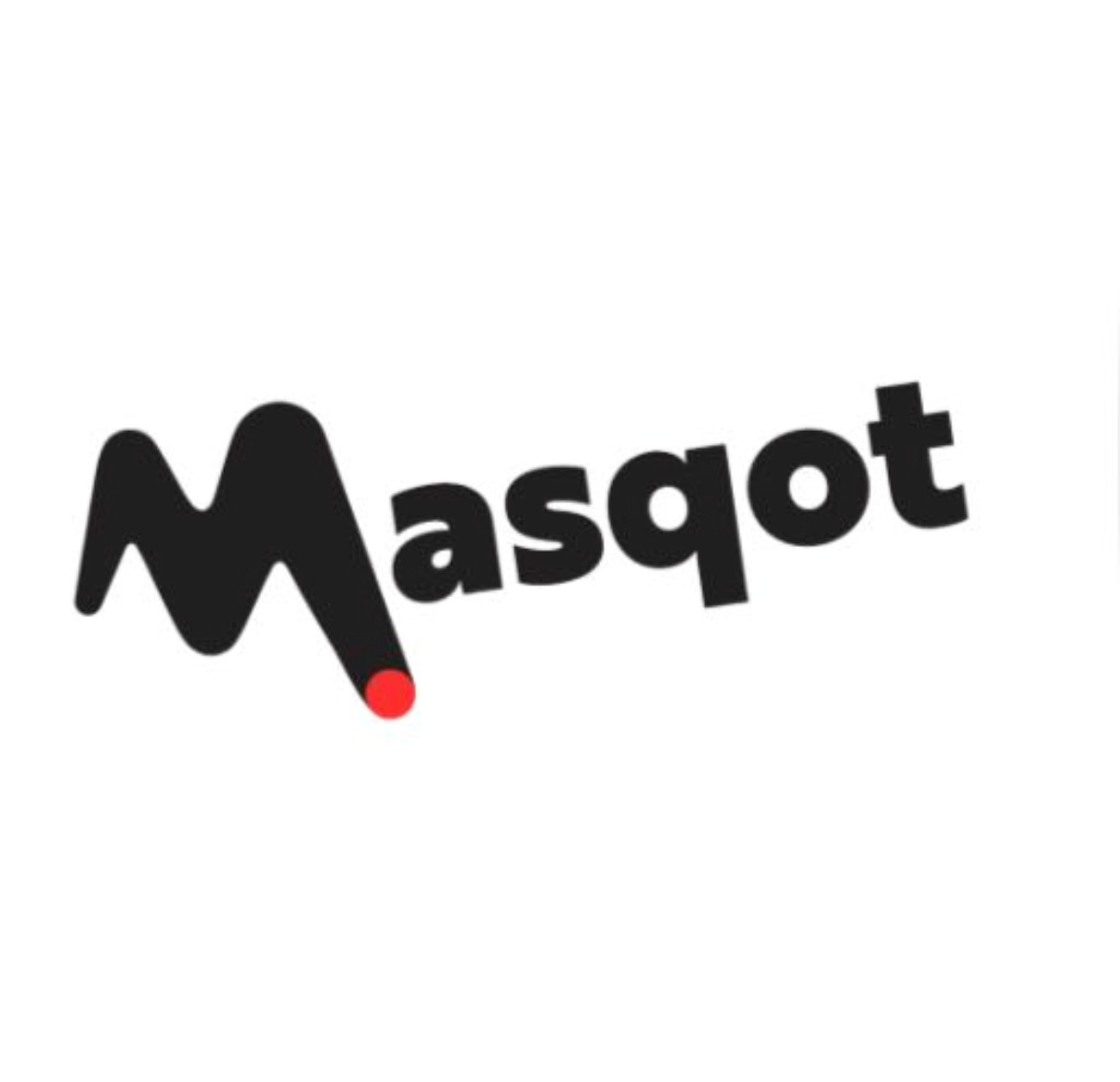 Masqot Community