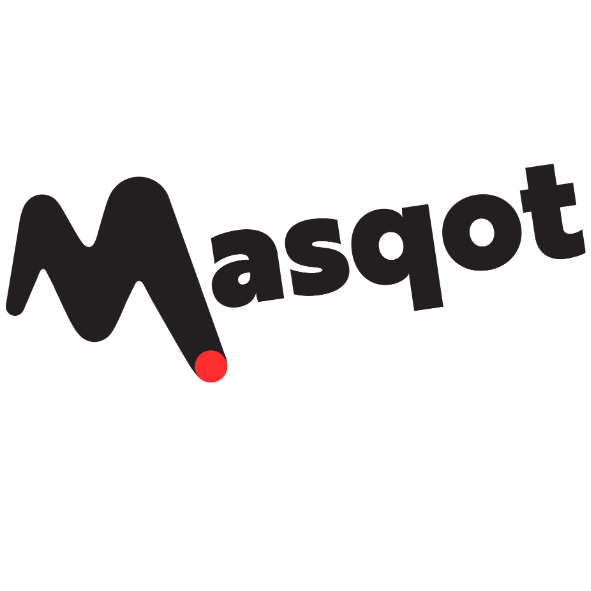 Masqot Community
