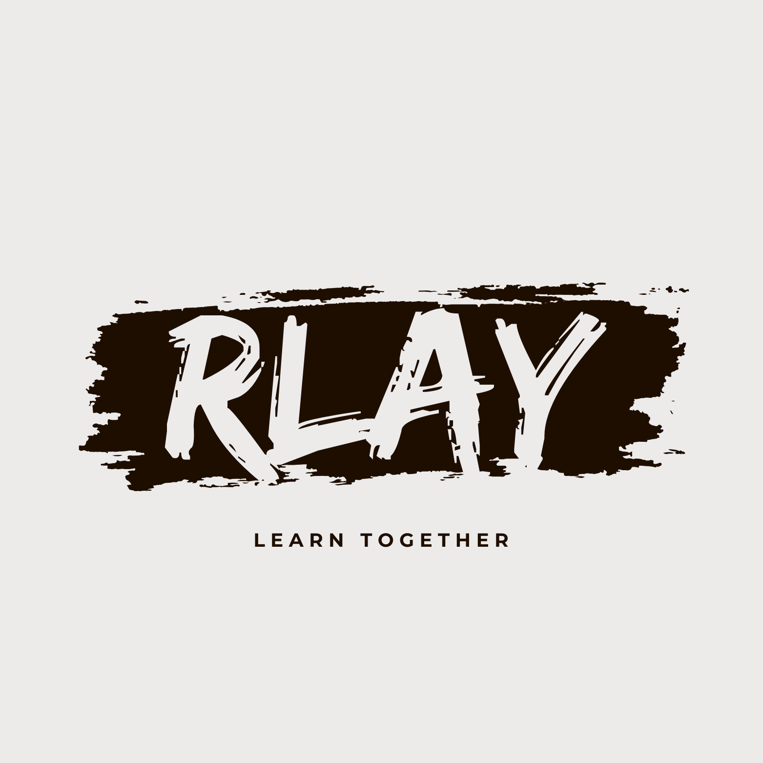 Rlay Hub