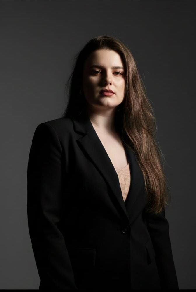Gaye Erkan