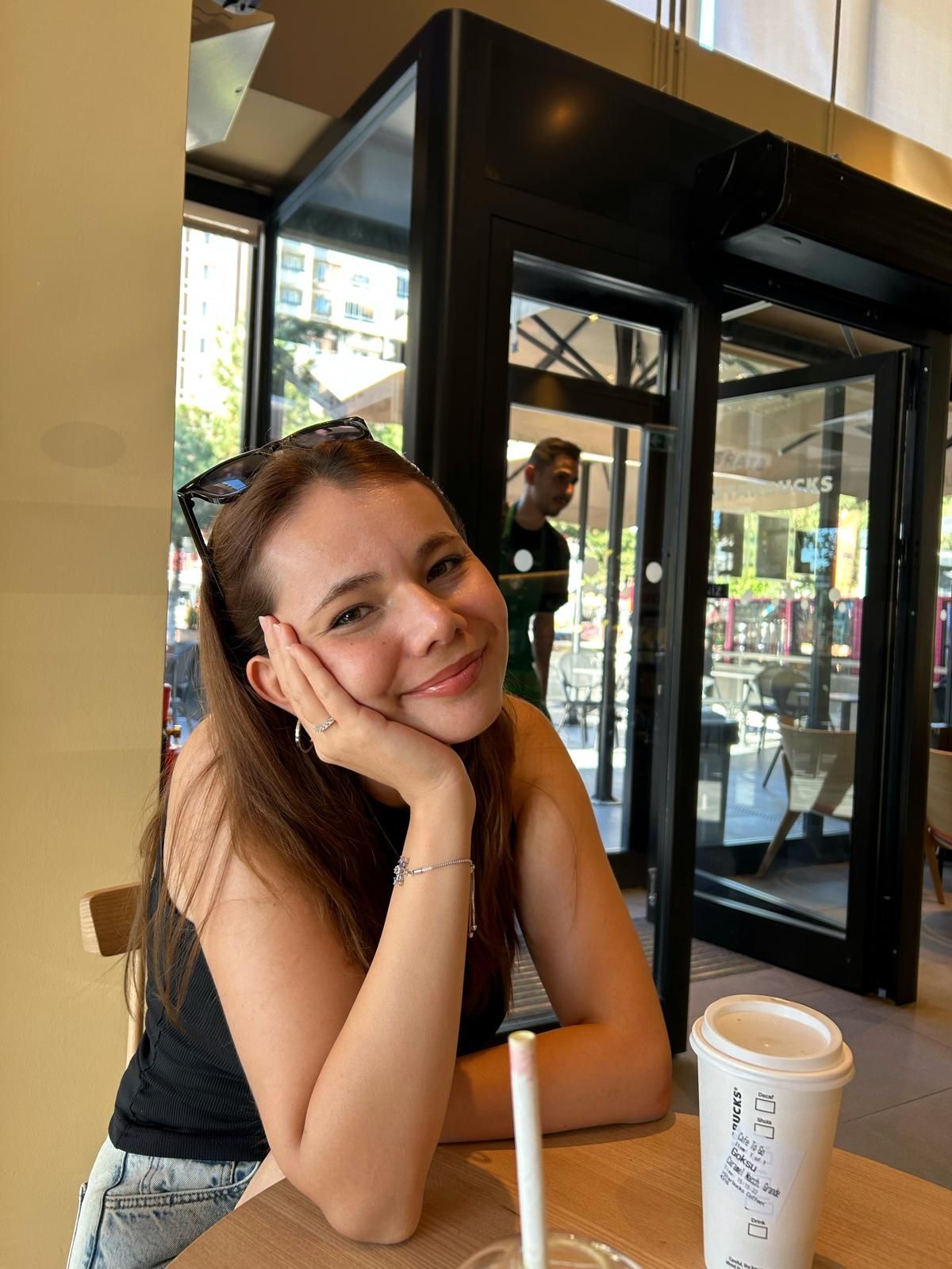 Göksu Dörtelma