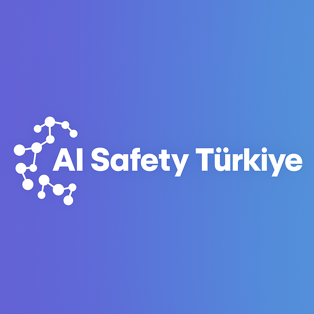 AI Safety Türkiye