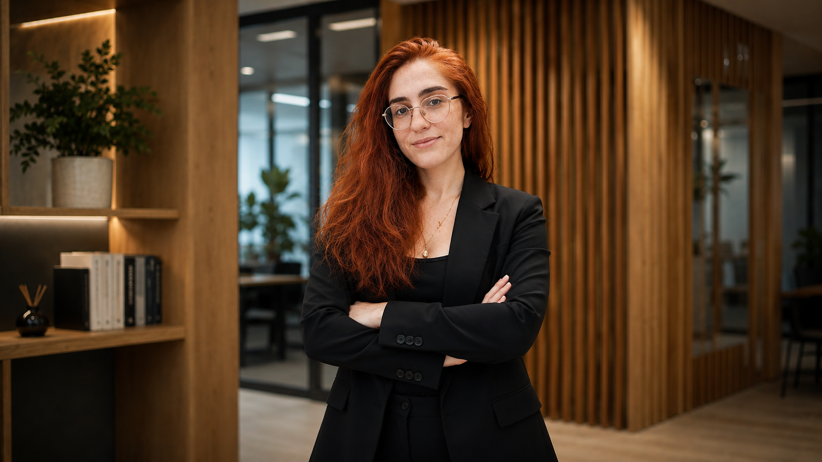 Büşra Özer