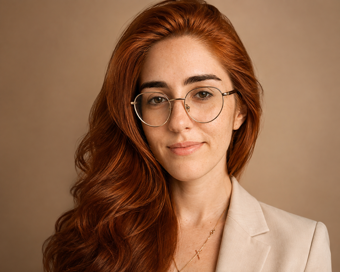 Büşra Özer