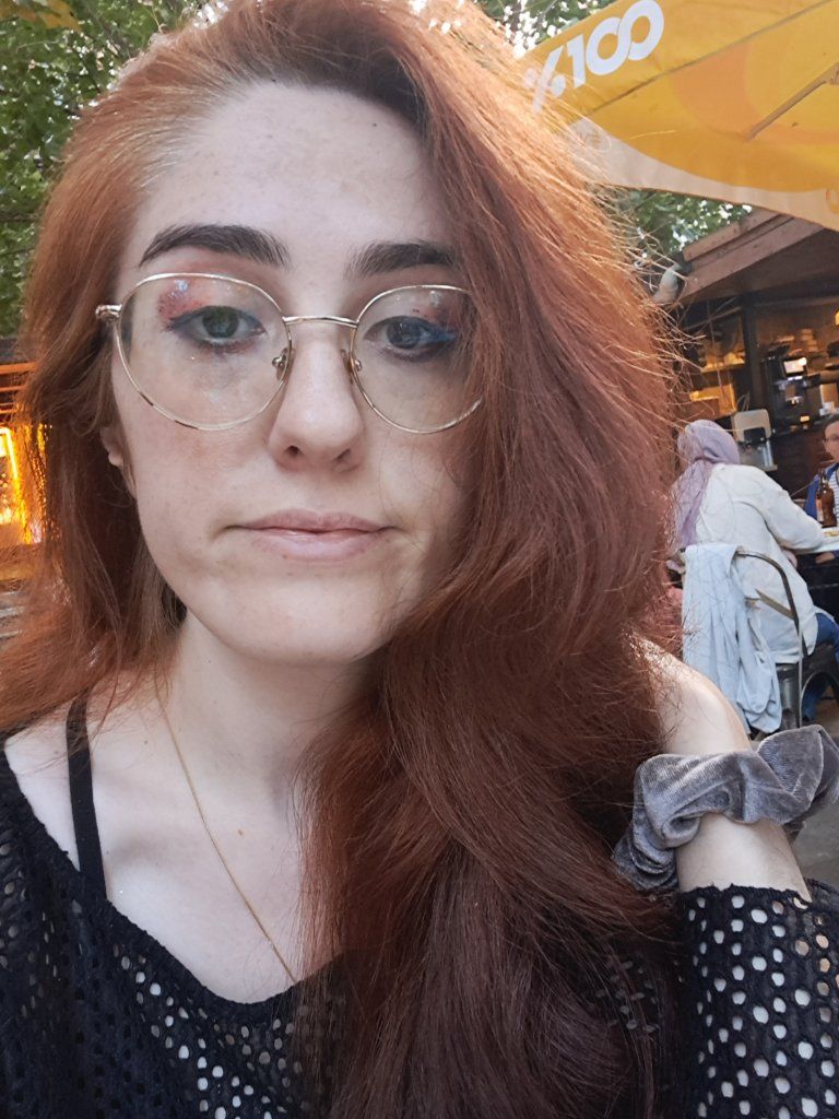 Büşra Özer
