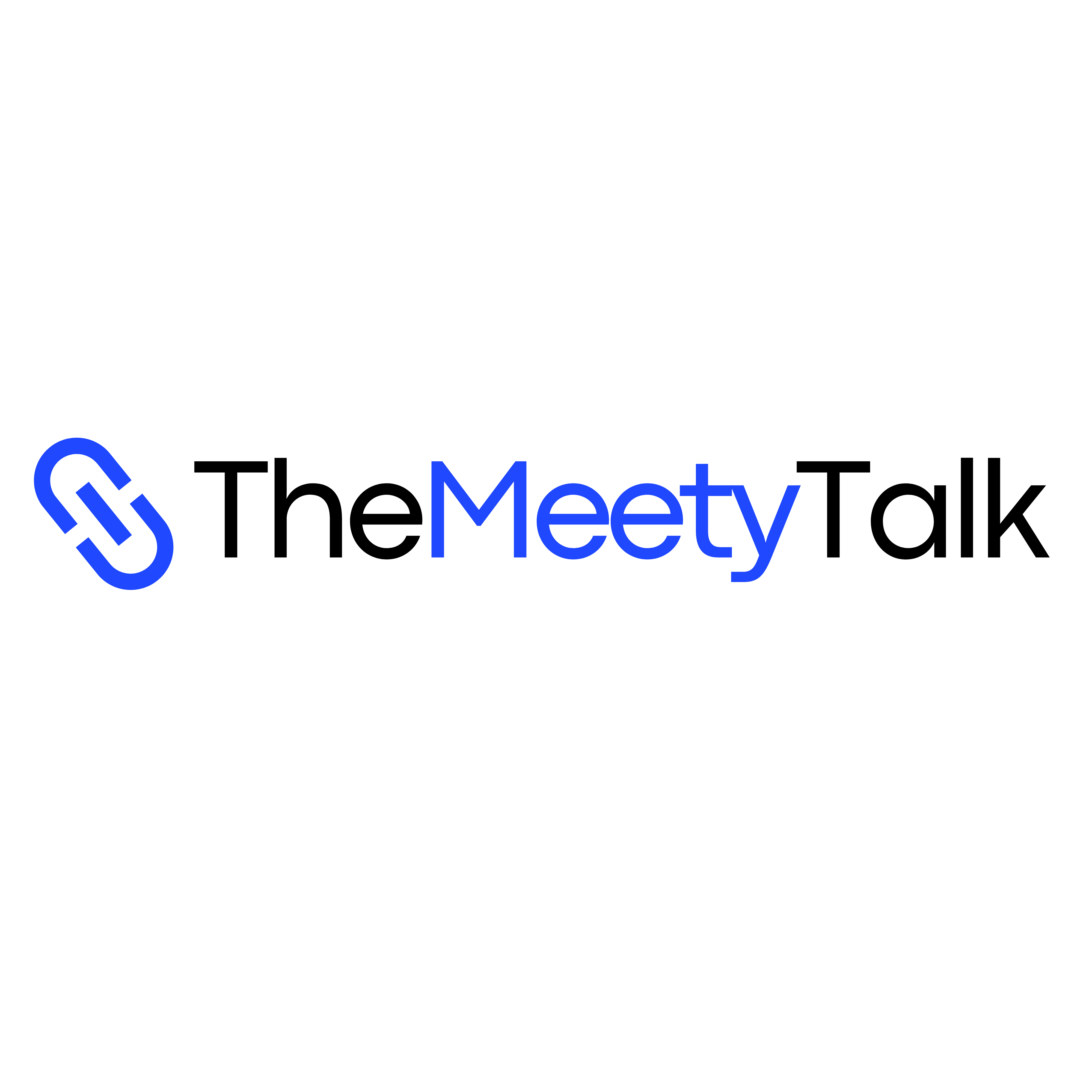 TheMeety Talk