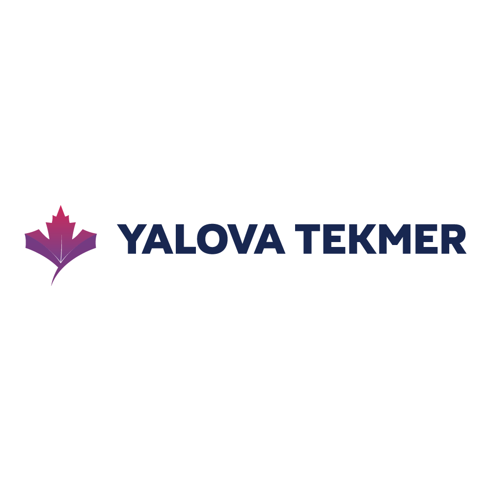 Yalova Teknoloji Geliştirme Merkezi