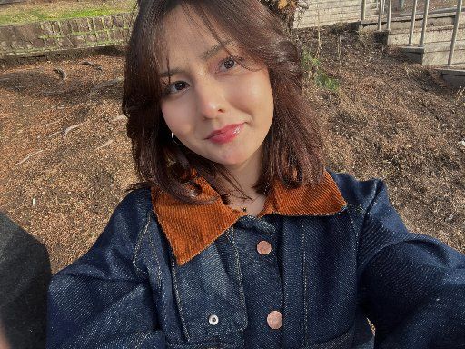 Nilay Çatalkaya