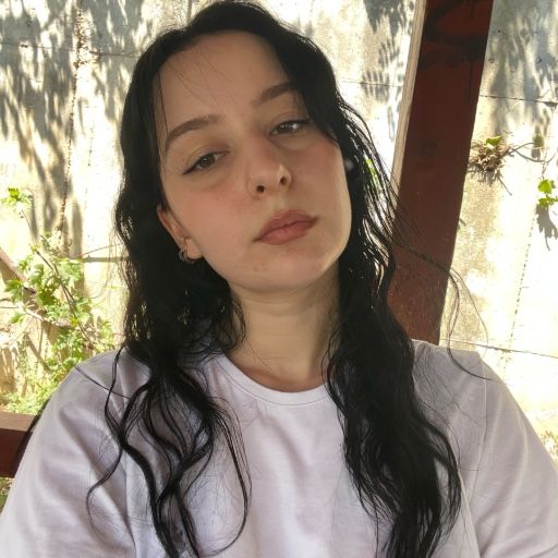 Aleyna Güler