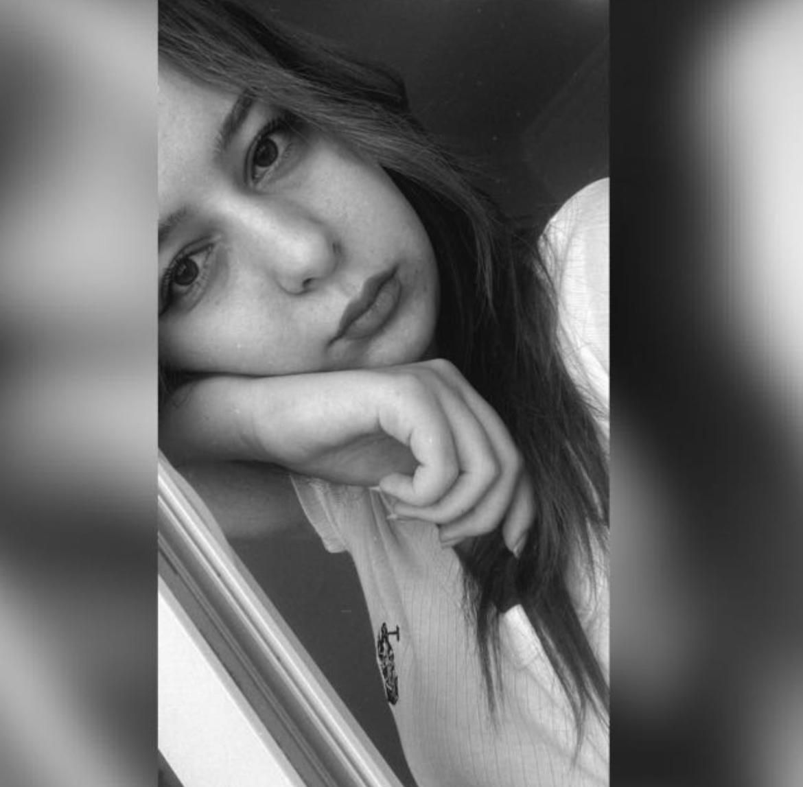 Aleyna Güler