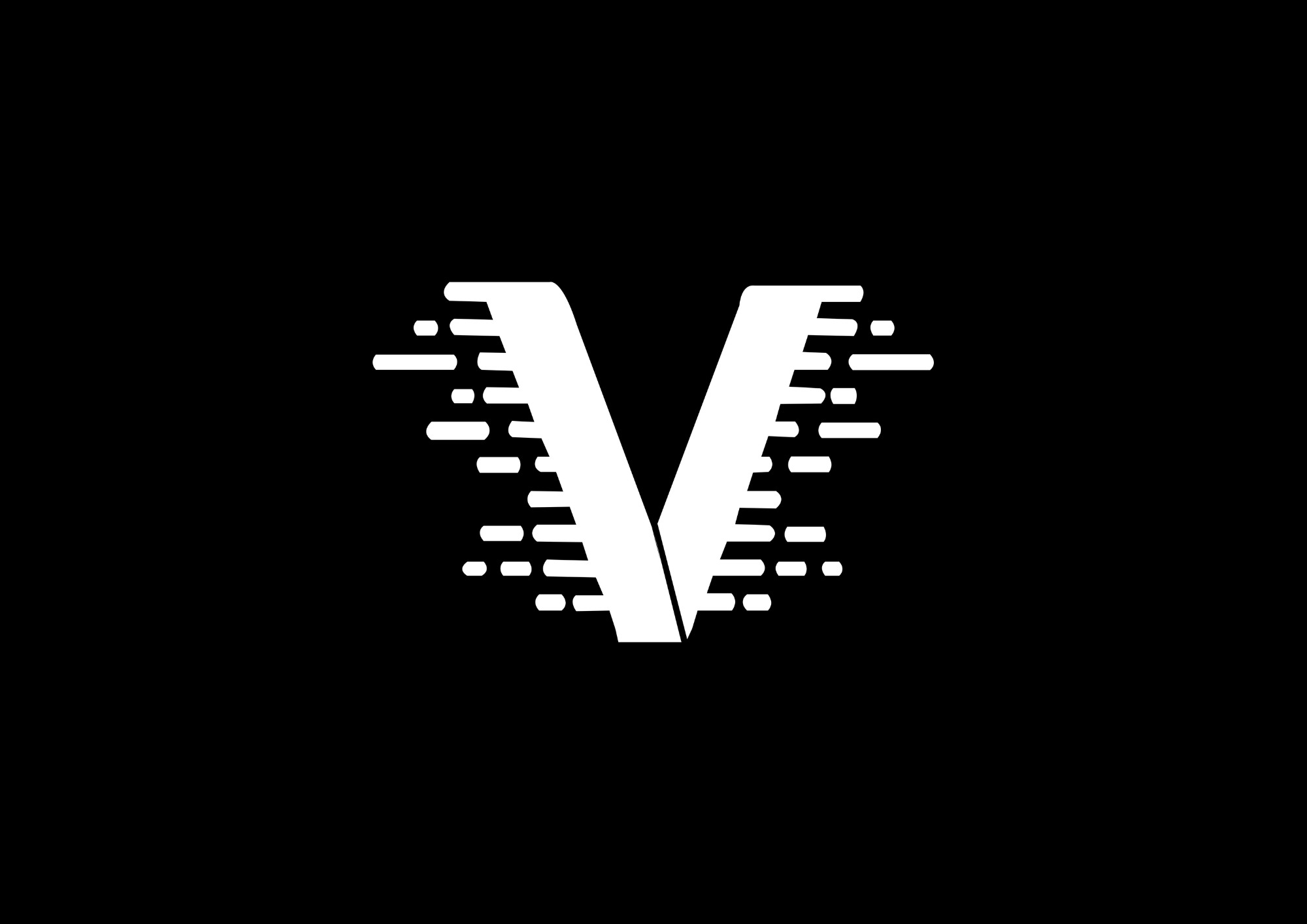 Venturize
