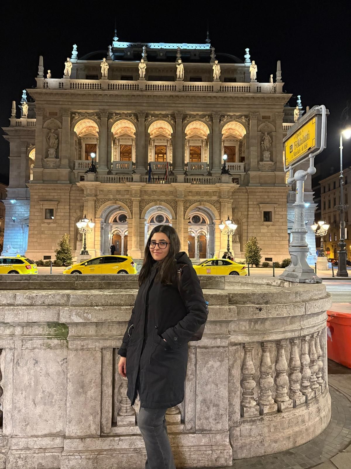 Selma Gül Aksin