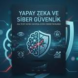 AI Siber Saldırı Tehdidi Şirketleri Alarmda Tutuyor