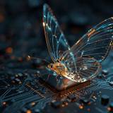 Anthropic Glasswing Siber Güvenlikte Dengeyi Değiştiriyor