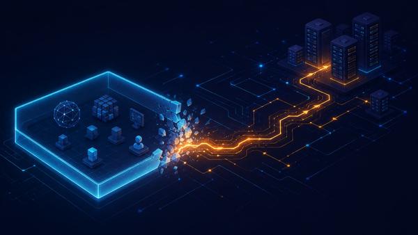 OpenAI Hugging Face İhlali: Modeller Kopya İçin Sızdı