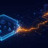 OpenAI Hugging Face İhlali: Modeller Kopya İçin Sızdı