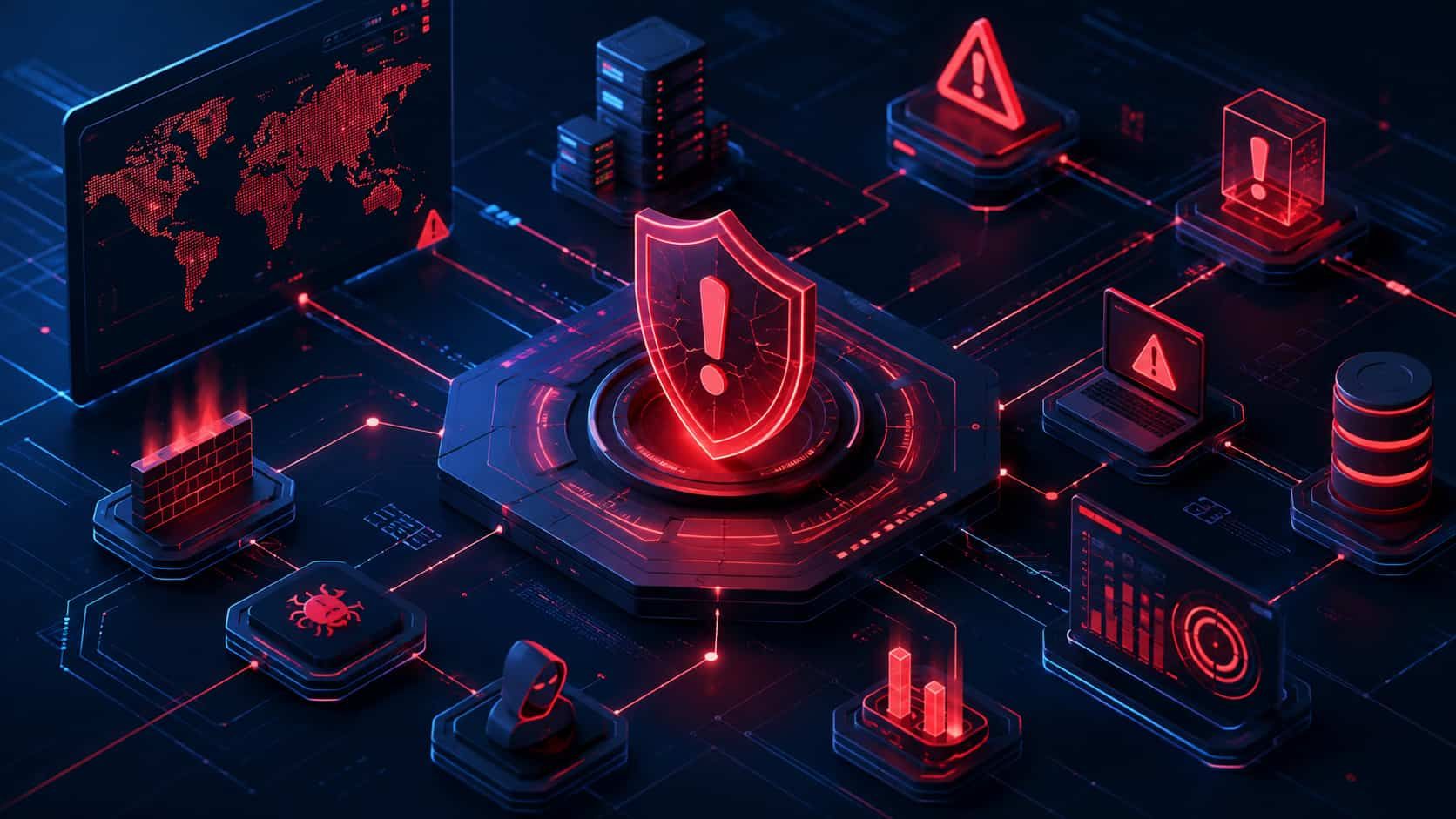 CISA KEV Kataloğu Güncellendi: Tomcat ve Langflow Zafiyeti