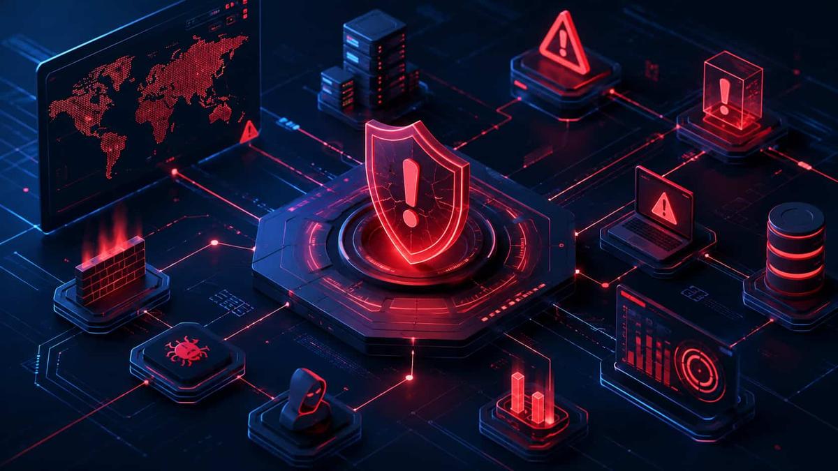 CISA KEV Kataloğu Güncellendi: Tomcat ve Langflow Zafiyeti