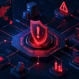 CISA KEV Kataloğu Güncellendi: Tomcat ve Langflow Zafiyeti