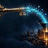 Yapay Zeka Token Hırsızlığı Nasıl Milyon Dolar Yakıyor?