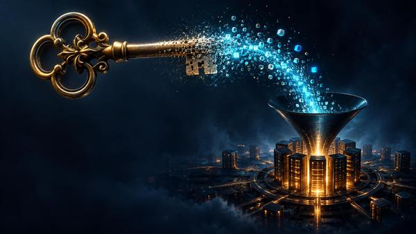 Yapay Zeka Token Hırsızlığı Nasıl Milyon Dolar Yakıyor?