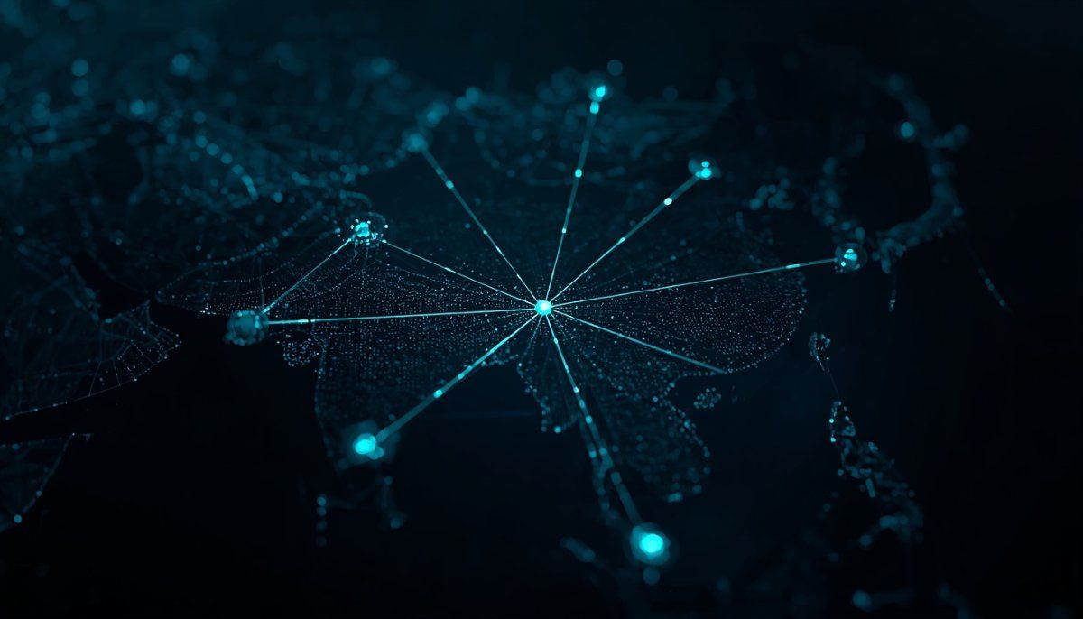 Claude Qwen ve DeepSeek Ajanları Casuslukta Kullanıldı