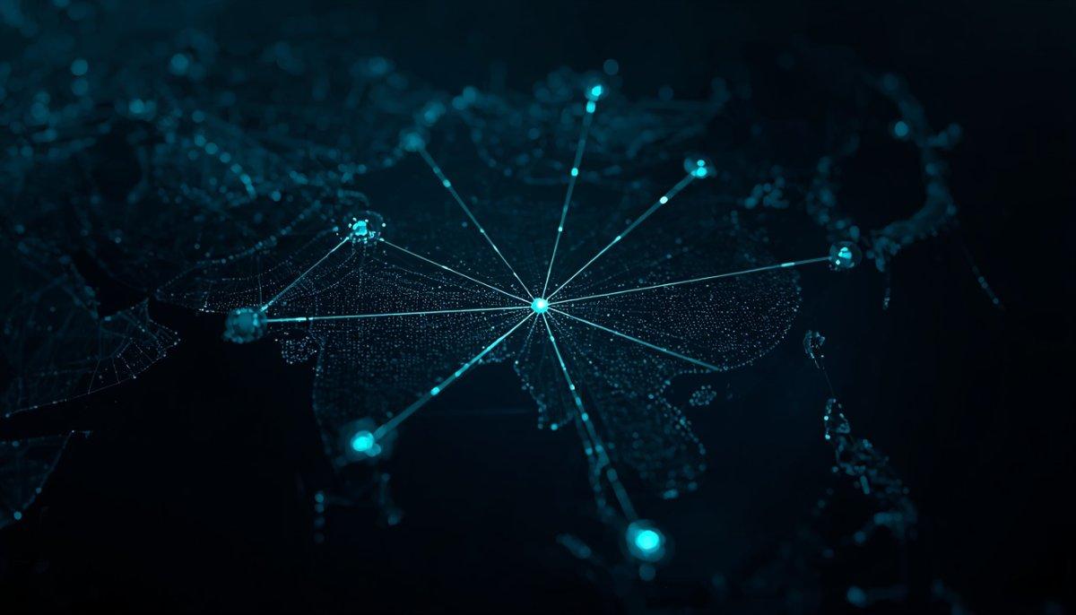Claude Qwen ve DeepSeek Ajanları Casuslukta Kullanıldı